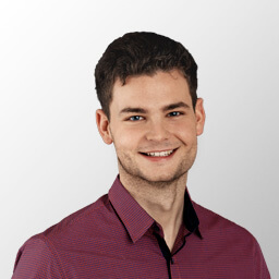 Alexander Roeder
