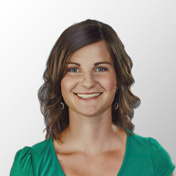 Anita Kunert