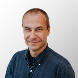 Jan Brandes