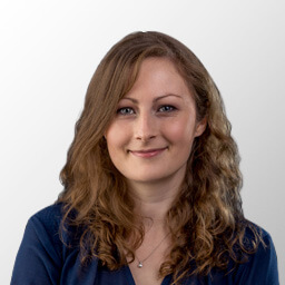 Katrin Rudolf, PhD