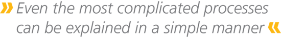 slogan