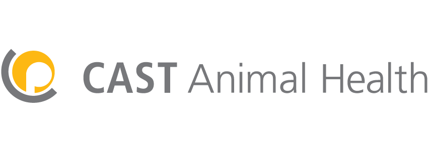 CAST Animal Health