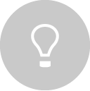 Icon_Idea